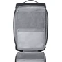 Сумка для ноутбука ASUS ROG 17" Archer Weekender Black (90XB07L0-BBP000) фото 13