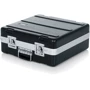 Кейс GATOR G-MIX 17X18 - 17″ x 18″ ATA Mixer Case