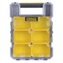 Органайзер для інструментів Stanley FMST1-72378: Тип органайзер