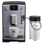 Кофеварка Nivona CafeRomatica 670