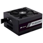 Блок питания Corsair TX850M (CP-9020130-EU)