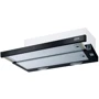 Вытяжка Franke Flexa FTC 632L BK (315.0547.798): Тип монтажа Встраиваемый