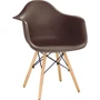 Стілець GT Racer X-D23 Brown