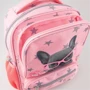 Рюкзак детский Kite Kids Studio Pets (SP19-559XS): Возрастная группа от 3 до 7 лет