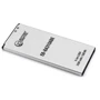 Аккумулятор ExtraDigital 2300mAh (EB-BA110ABE) for Samsung A310 Galaxy A3 2016 фото 3