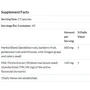 Nature's Plus, Liv-R-Actin, 90 Veggie Caps (NTP1087): Пол Унисекс