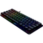 Клавіатура Razer Huntsman mini Red Switch ENG (RZ03-03390200-R3M1): інтерфейс підключення USB