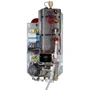 Електричний котел Bosch Tronic Heat 3500 12 ErP UA 12 кВт фото 6
