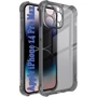Чехол для iPhone BeCover TPU Case Anti-Shock Grey for iPhone 14 Pro Max (708247)