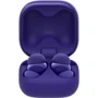 Наушники Sony LinkBuds Fit Violet (WF-LS910NV.CE7)