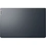 Ноутбук Lenovo IdeaPad 1 15ALC7 (82R400T3RM): Екран 15,6" TN (1920x1080) Full HD