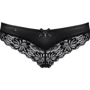 Трусики Obsessive 846-PAN-1, S/M