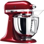 Кухонный комбайн KitchenAid 5KSM175PSECA