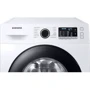 Стиральная машина Samsung WW70TA026AE: Класс энергопотребления B