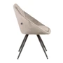 Special4You Passion grey (E3117): Производитель Special4You