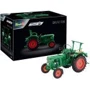 Збірна модель-копія Revell Трактор Deutz D30 Рівень 2 (RVL-07826): Виробник Revell