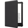 Аксесуар до електронної книги AirOn Premium Black для Amazon Kindle Paperwhite 5 2021: Виробник AirOn