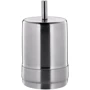 Декоратор для капучино CILIO CIL296006 фото 4