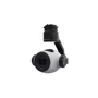 DJI Zenmuse Z3 фото 3