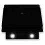 Вытяжка Minola HVS 6622 BL 1000 LED фото 3