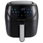 Мультипечь Russell Hobbs SatisFry 27160-56 Air Medium