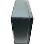Корпус Azza CAST (CSAZ-808B): Типоразмер Midi-Tower