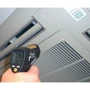 Термометр инфракрасный TFA "ScanTemp 485" 146х104х43 мм фото 8
