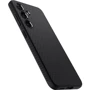 Чехол для телефонов Spigen Liquid Air Matte Black (ACS07327) for Samsung S926 Galaxy S24 Plus фото 10