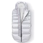 Зимний конверт Cybex Platinum Winter Arctic Silver: Тип аксессуара конверты