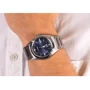Наручные часы Citizen AW1640-83L: Тип Мужские