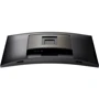 Монитор Philips 32M1C5500VL/00: Покрытие экрана матовое