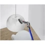 Насадка-адаптер Dyson Up top adaptor (971431-01): Виробник Dyson