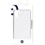 Чохол для телефона Armorstandart Air Force Transparent для Samsung M156 Galaxy M15 (ARM74385): Тип накладка на заднюю часть