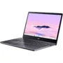 Ноутбук Acer Chromebook Plus 514 CB514-4H-3629 (NX.KUZEL.001): Тип экрана матовый