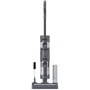Пилосос Xiaomi Dreame Wet & Dry Vacuum Cleaner H12 (HHR14B) фото 5