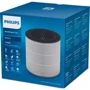 Комбинированный фильтр Philips FY0293/30	: Производитель Philips