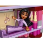 Конструктор LEGO Disney Princess Classic Цветочный горшок Изабеллы (43237) фото 6