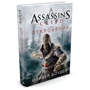 Assassin's Creed. одкровення