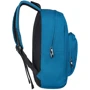 Сумка для ноутбуков Wenger 16" Crango Teal (610199): Материал полиэстер