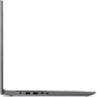 Ноутбук Lenovo IdeaPad 3 17ALC6 (82KV008FCK): Видеоадаптер AMD Radeon Graphics