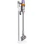 Пилосос Dyson V15 Detect Absolute + Dyson Floor Dok V11 (969944-04) фото 6