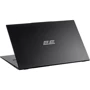 Ноутбук 2E Complex Pro 17 (NS70PU-17UA32) UA фото 10
