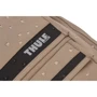 Thule Paramount 27L Backpack Timberwolf (PARABP-2116) для MacBook Pro 15-16" фото 11