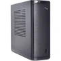 Персональний комп'ютер (ПК) ARTLINE Business B15 Windows 11 Pro (B15v14Win): Процесор Intel 2-core Celeron G5905 3.5GHz