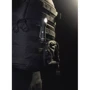 Фонарь туристический Armytek Wizard C2 Pro Nichia Marnet USB Warm (F06801W): Световой поток, лм 1600