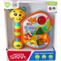 Двуязычная игрушка Kiddi Smart Моя первая книга (3994T-KS) фото 5