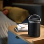 Обогреватель Philips 300 CX3120/01: Максимальная мощность, кВт 2