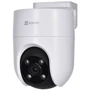 IP-камера видеонаблюдения Ezviz H8c Pro cs-h8c (5 MP/4 mm) White: Производитель EZVIZ
