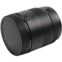 Объектив для фотоаппарата 7Artisans 55mm f1.4 mark ii Canon (EOS-M Mount): Тип объектива Фиксированный