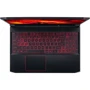 Ноутбук Acer Nitro 5 AN515-45-R7YG (NH.QBAEX.00F): Оперативна пам'ять 16 ГБ
